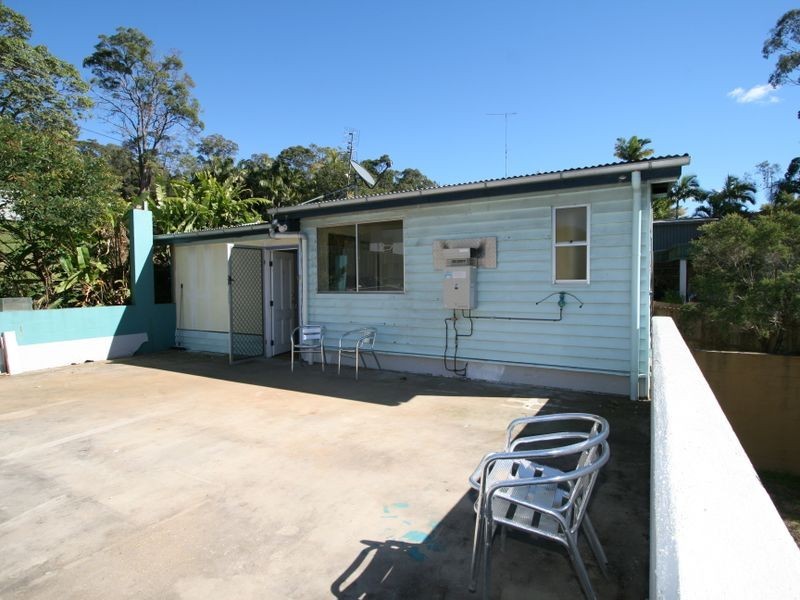 46a Cooloolabin Road, Yandina QLD 4561