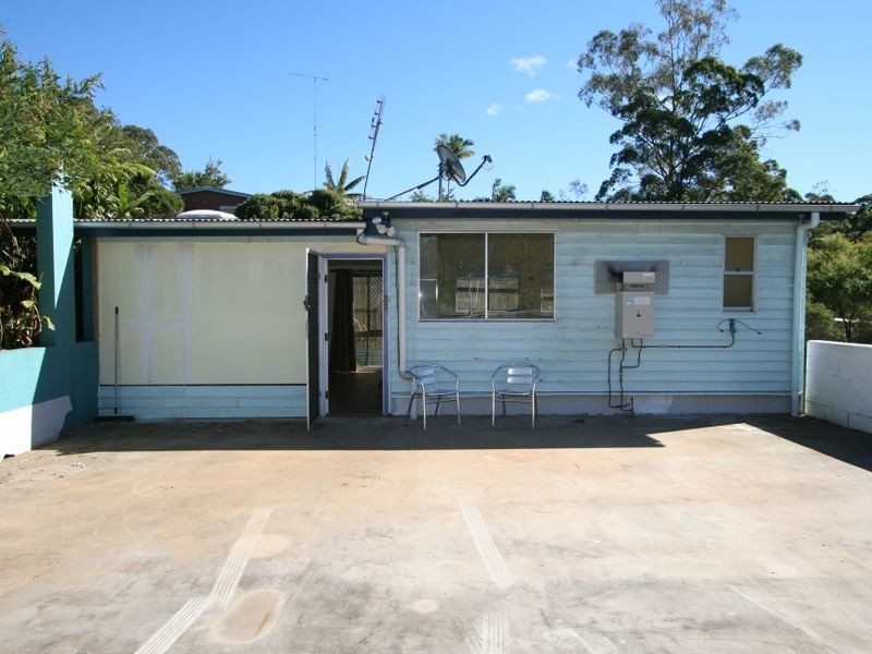 46a Cooloolabin Road, Yandina QLD 4561