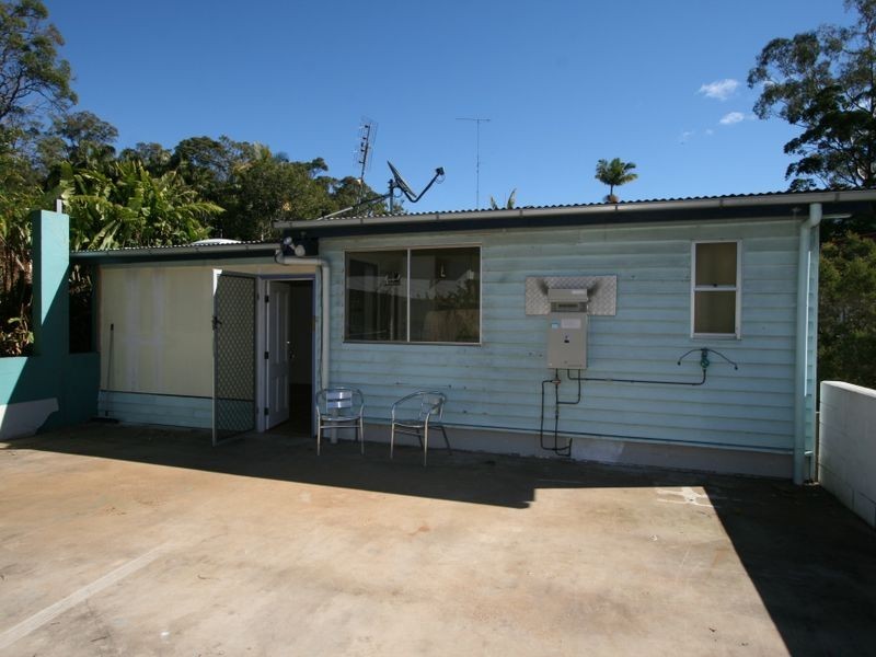 46a Cooloolabin Road, Yandina QLD 4561