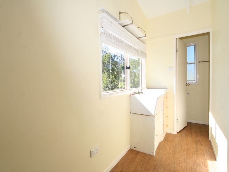 46a Cooloolabin Road, Yandina QLD 4561