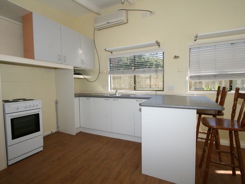 46a Cooloolabin Road, Yandina QLD 4561