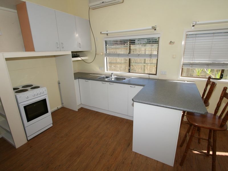 46a Cooloolabin Road, Yandina QLD 4561