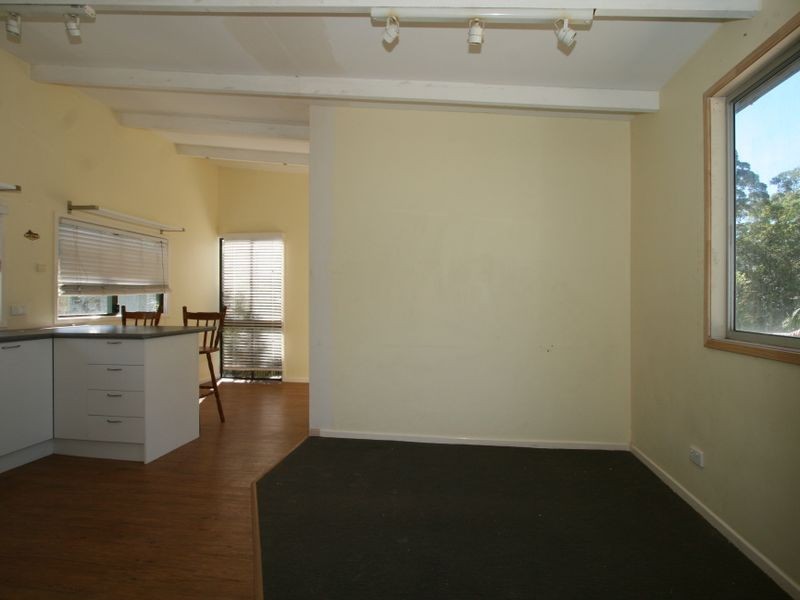 46a Cooloolabin Road, Yandina QLD 4561