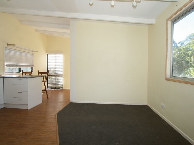 46a Cooloolabin Road, Yandina QLD 4561