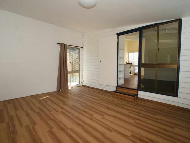 46a Cooloolabin Road, Yandina QLD 4561