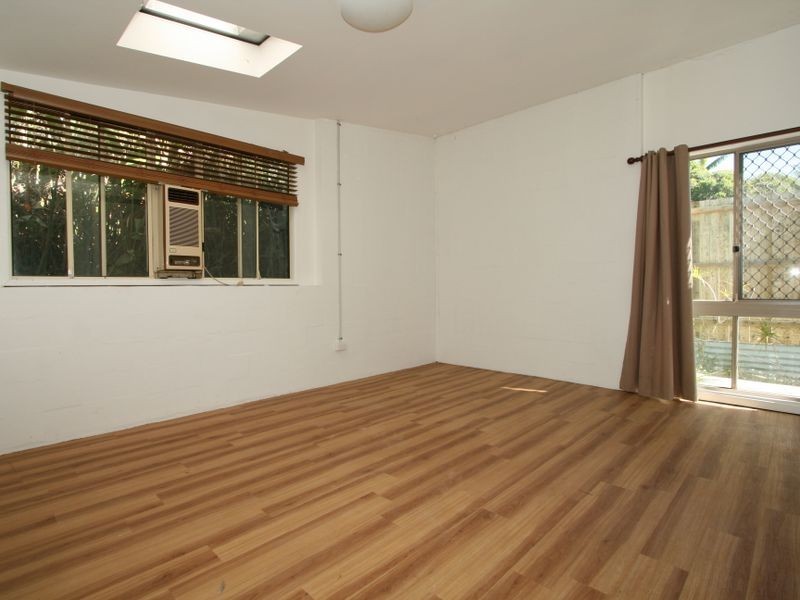 46a Cooloolabin Road, Yandina QLD 4561