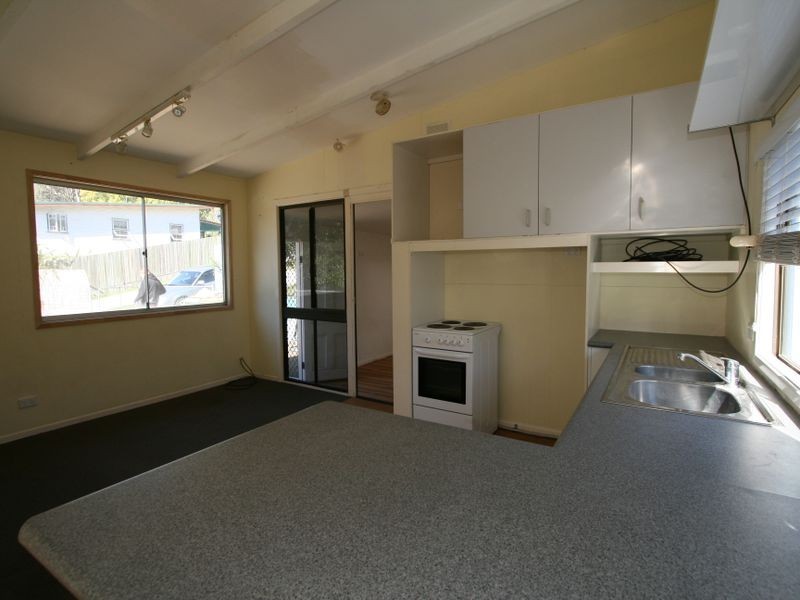 46a Cooloolabin Road, Yandina QLD 4561