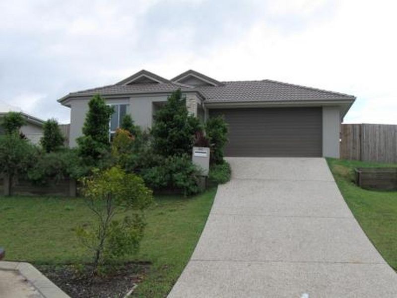 64 Balgownie Drive, Peregian Springs QLD 4573