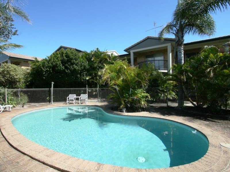 3/24-26 Tristania Drive, Marcus Beach QLD 4573