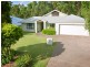 15 Forest Ridge Circuit, Peregian Springs QLD 4573