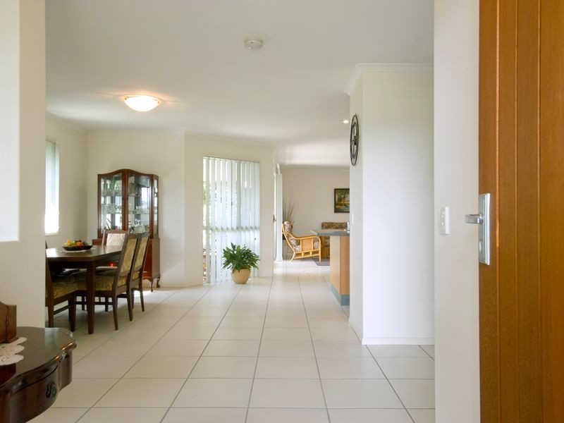 15 Forest Ridge Circuit, Peregian Springs QLD 4573