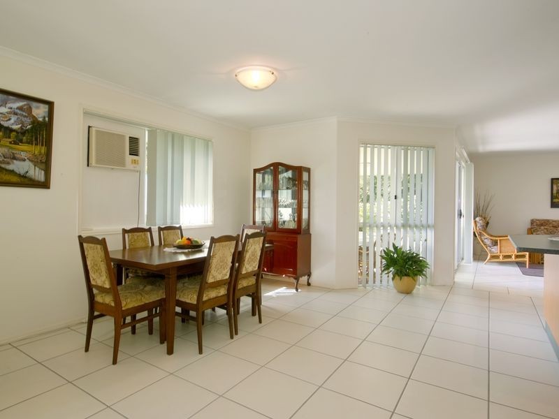 15 Forest Ridge Circuit, Peregian Springs QLD 4573