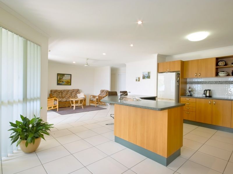 15 Forest Ridge Circuit, Peregian Springs QLD 4573