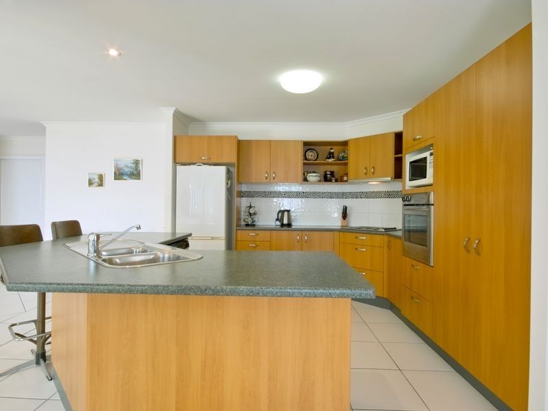 15 Forest Ridge Circuit, Peregian Springs QLD 4573