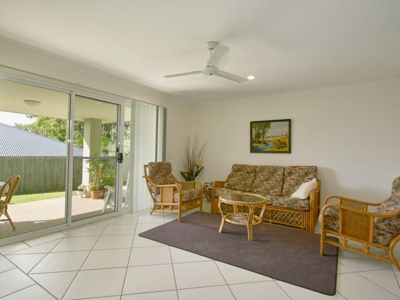 15 Forest Ridge Circuit, Peregian Springs QLD 4573
