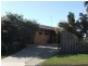 36 Lyrebird Court, Peregian Beach QLD 4573