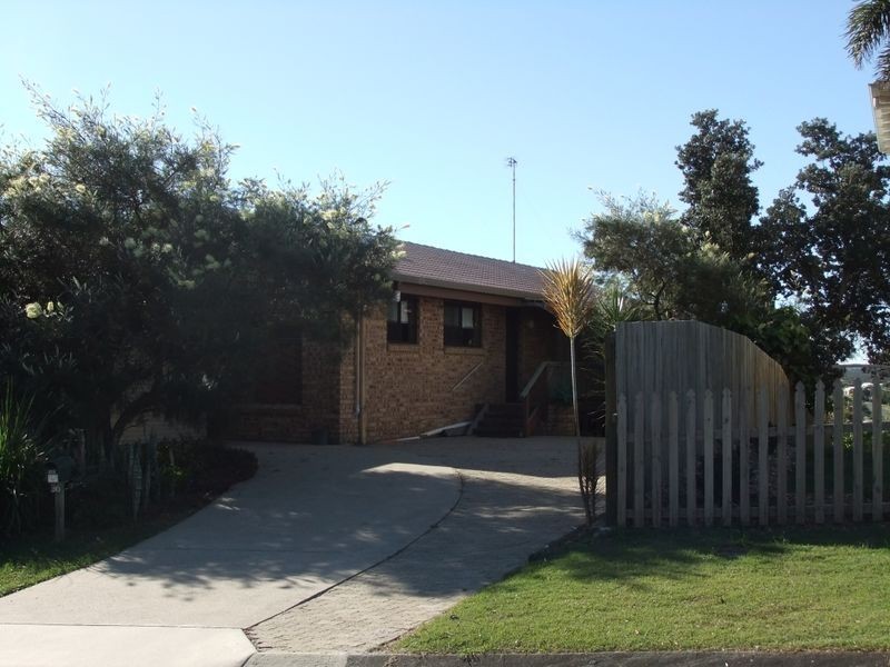 36 Lyrebird Court, Peregian Beach QLD 4573
