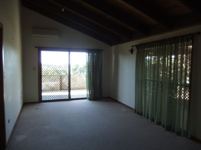36 Lyrebird Court, Peregian Beach QLD 4573