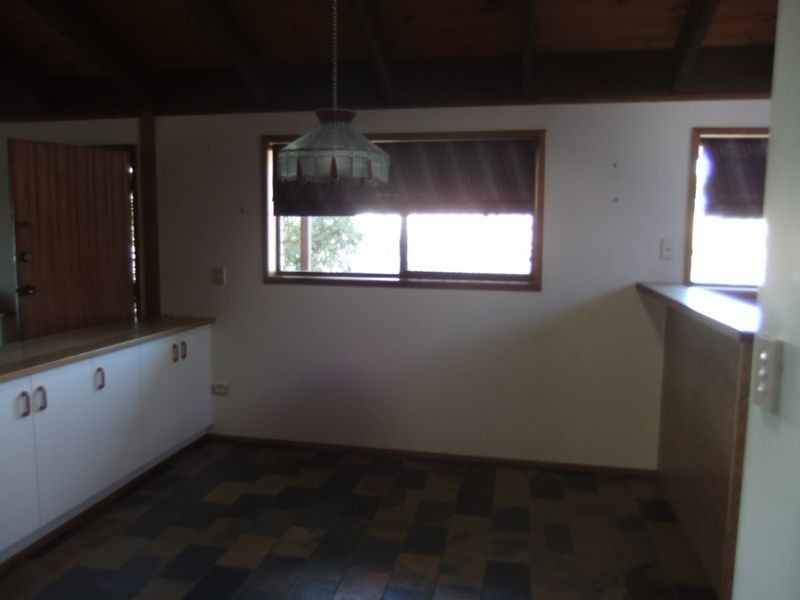 36 Lyrebird Court, Peregian Beach QLD 4573