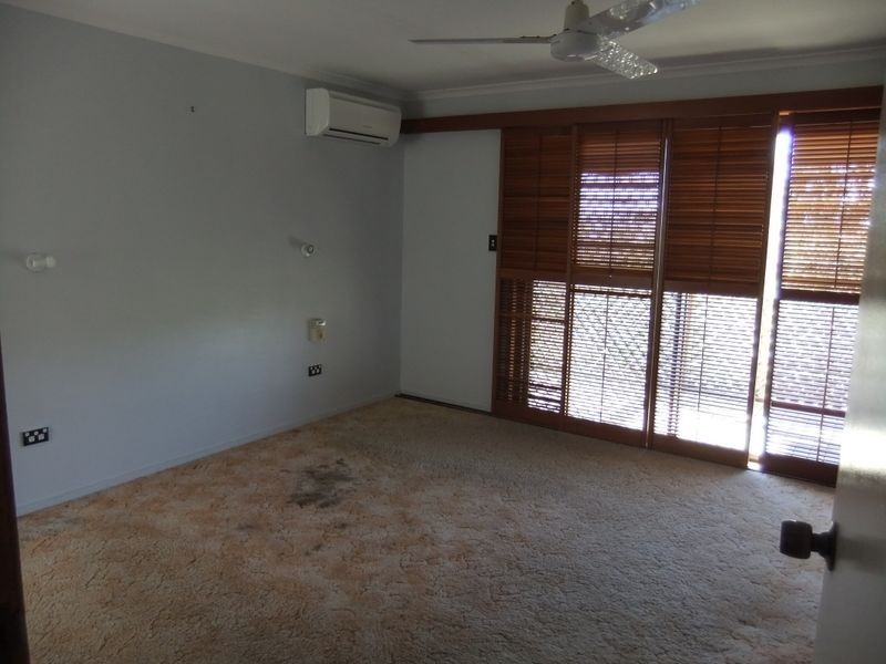 36 Lyrebird Court, Peregian Beach QLD 4573