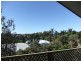 36 Lyrebird Court, Peregian Beach QLD 4573