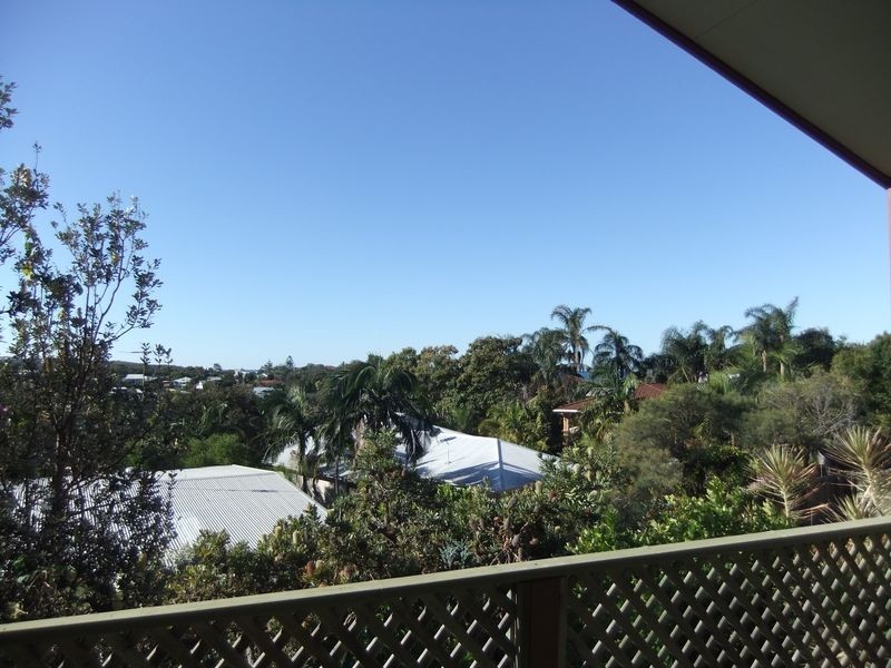 36 Lyrebird Court, Peregian Beach QLD 4573
