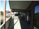 36 Lyrebird Court, Peregian Beach QLD 4573
