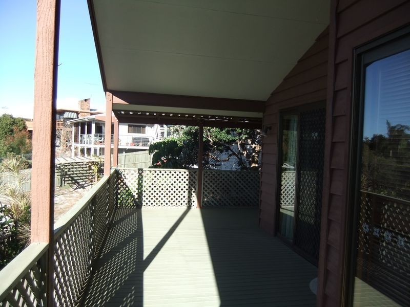 36 Lyrebird Court, Peregian Beach QLD 4573