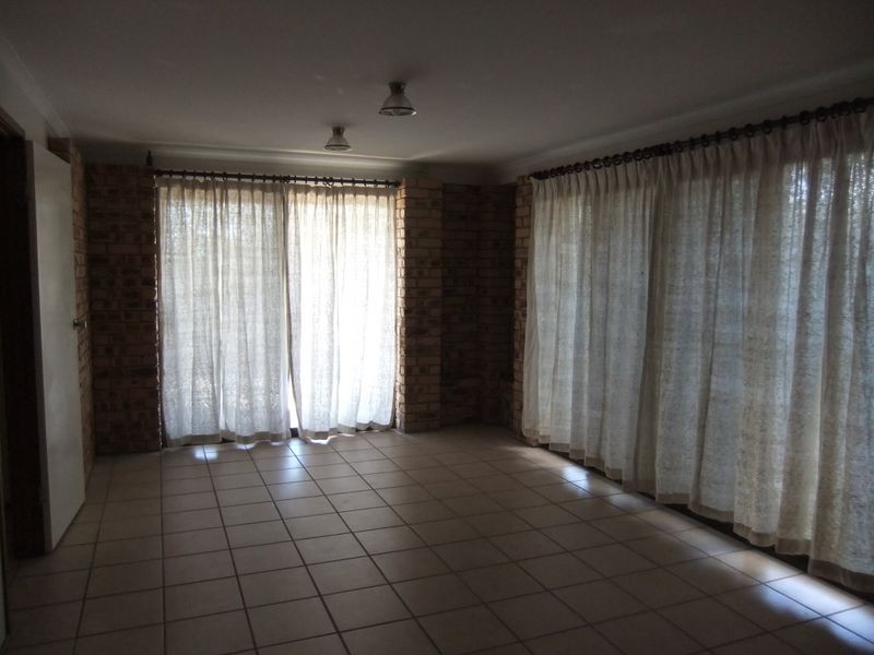 36 Lyrebird Court, Peregian Beach QLD 4573