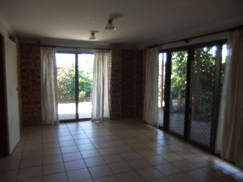 36 Lyrebird Court, Peregian Beach QLD 4573
