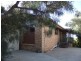 36 Lyrebird Court, Peregian Beach QLD 4573