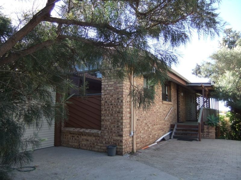 36 Lyrebird Court, Peregian Beach QLD 4573