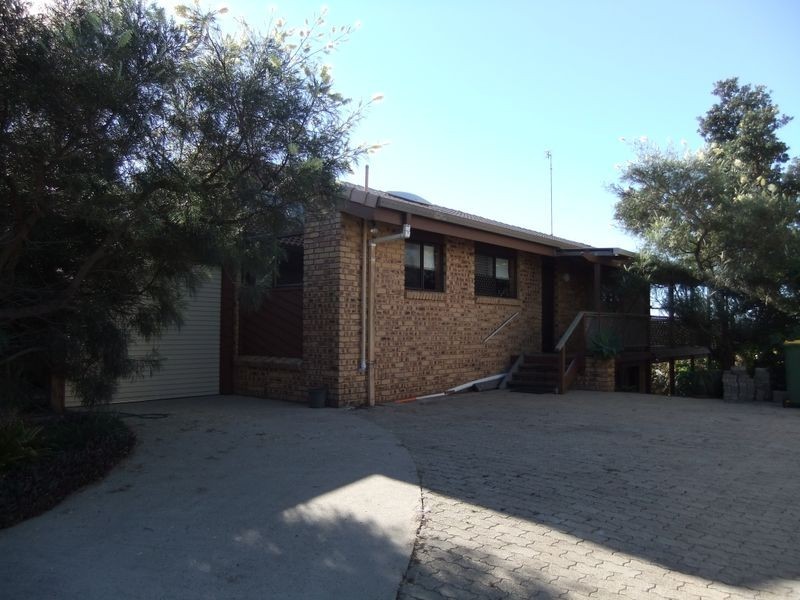 36 Lyrebird Court, Peregian Beach QLD 4573