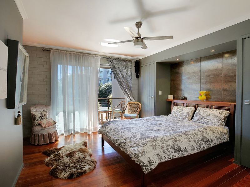 2/3 Oriole Avenue, Peregian Beach QLD 4573