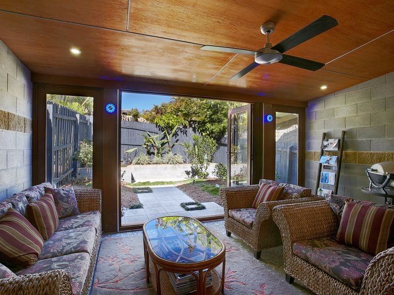 2/3 Oriole Avenue, Peregian Beach QLD 4573