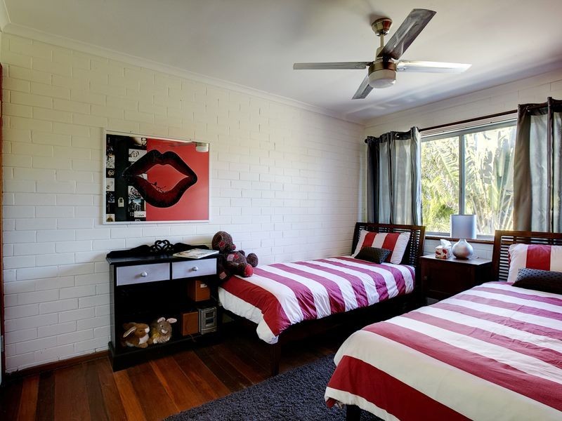 2/3 Oriole Avenue, Peregian Beach QLD 4573