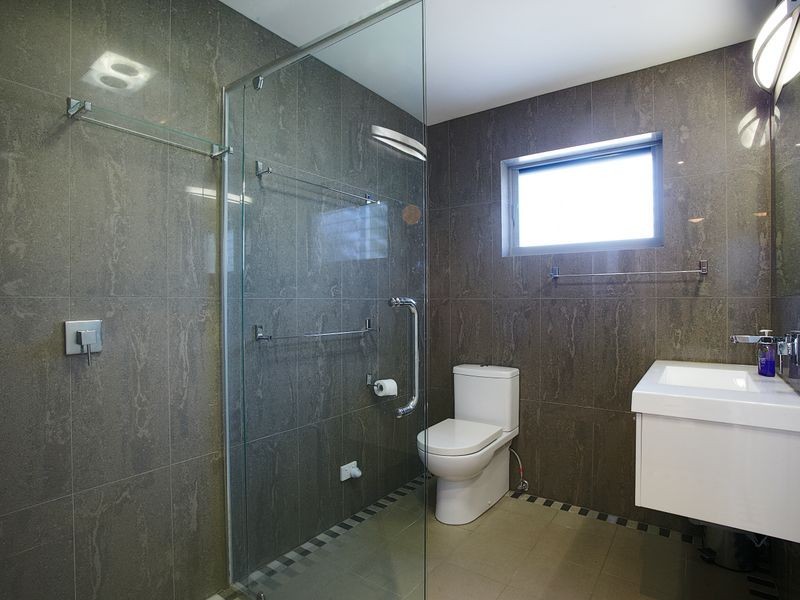 2/3 Oriole Avenue, Peregian Beach QLD 4573