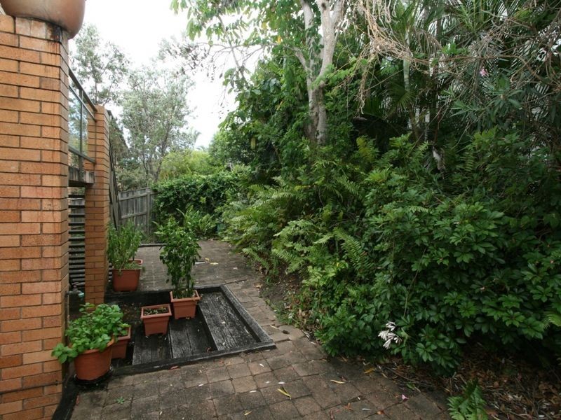 1/12 Kestrel Crescent, Peregian Beach QLD 4573