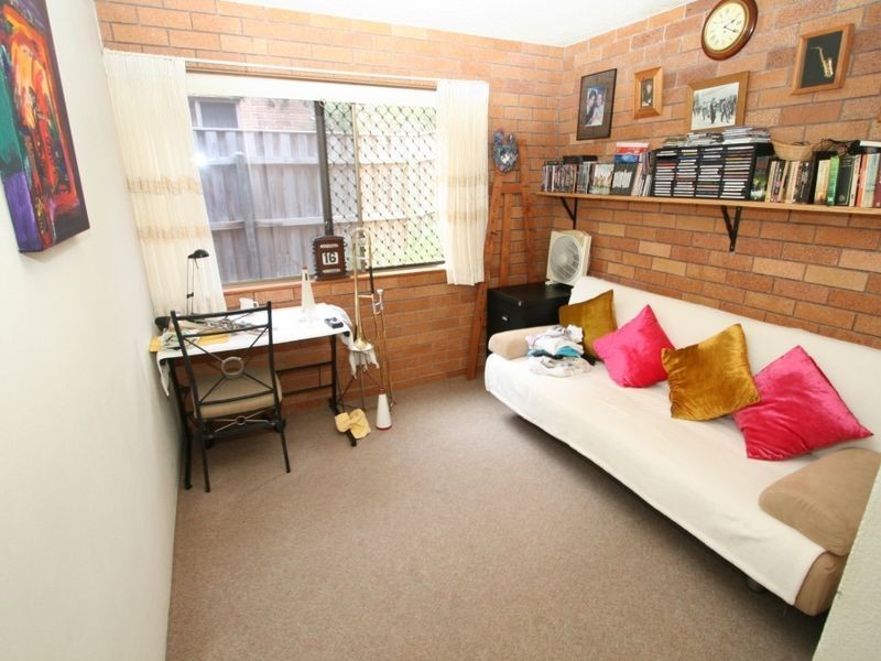 1/12 Kestrel Crescent, Peregian Beach QLD 4573