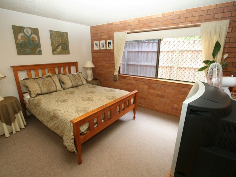 1/12 Kestrel Crescent, Peregian Beach QLD 4573