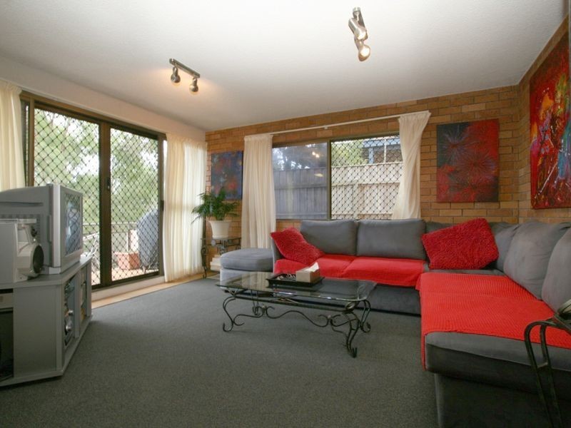 1/12 Kestrel Crescent, Peregian Beach QLD 4573