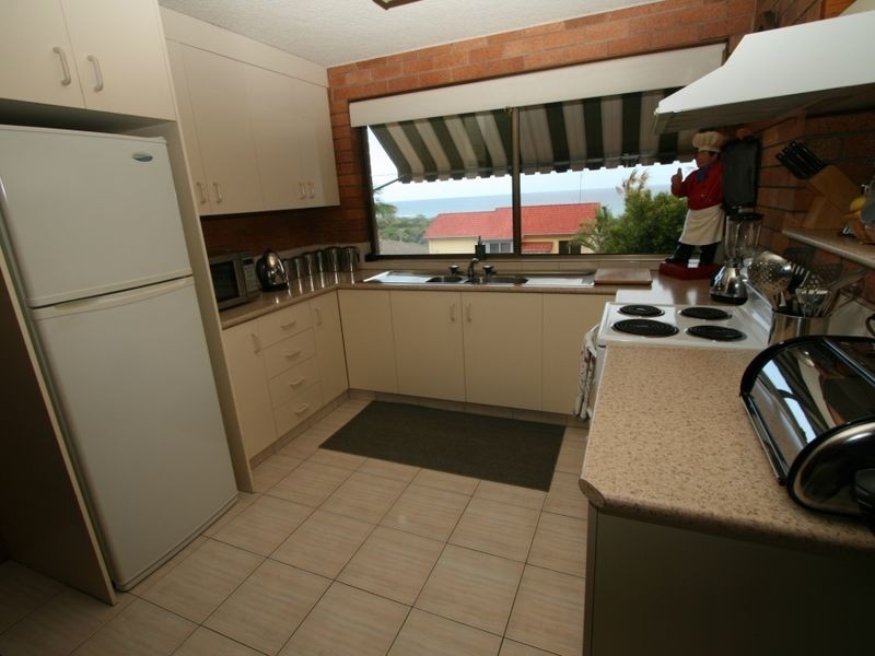 1/12 Kestrel Crescent, Peregian Beach QLD 4573