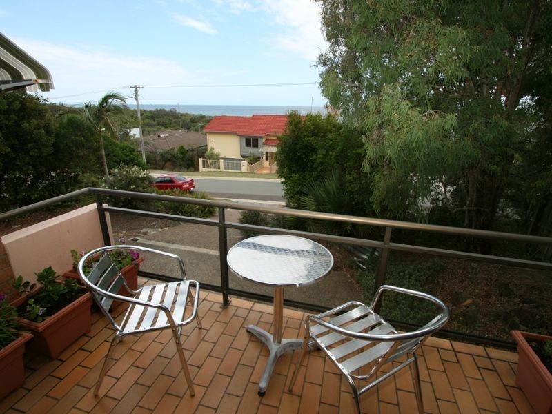 1/12 Kestrel Crescent, Peregian Beach QLD 4573