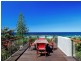 8 Egret Street, Peregian Beach QLD 4573