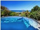 8 Egret Street, Peregian Beach QLD 4573