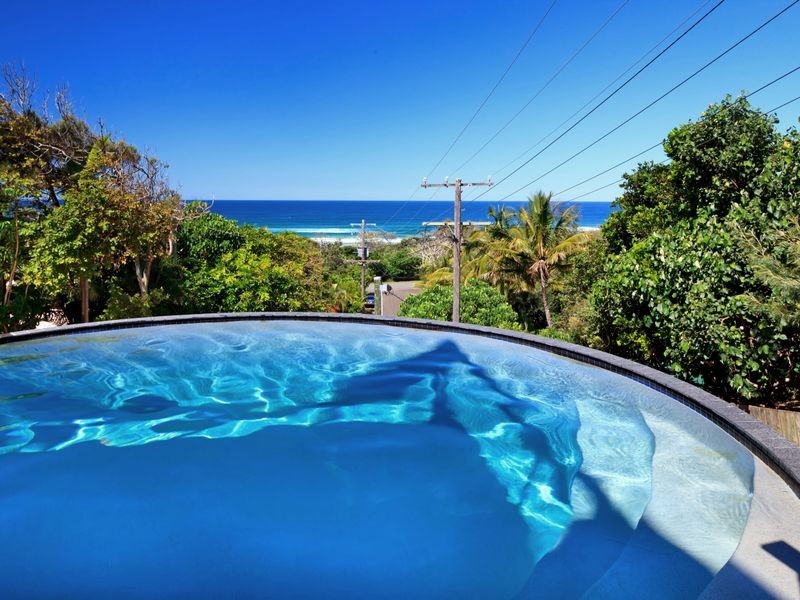 8 Egret Street, Peregian Beach QLD 4573