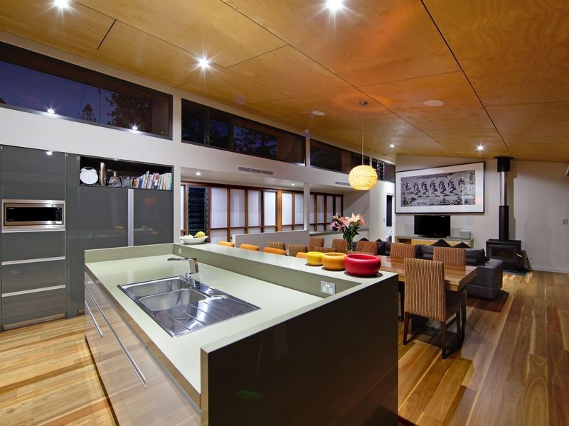 8 Egret Street, Peregian Beach QLD 4573
