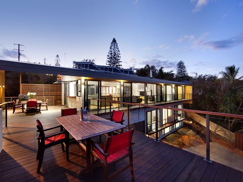 8 Egret Street, Peregian Beach QLD 4573