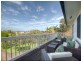 48 Avocet Parade, Peregian Beach QLD 4573