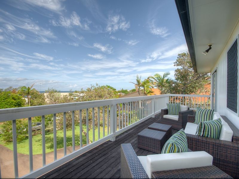 48 Avocet Parade, Peregian Beach QLD 4573